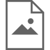 GPS lokalisering