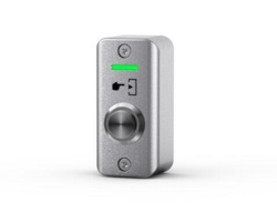 Udtryk til påbygning med LED indikering