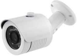 HD-SDI kamera bullet 24 LED 3,6mm