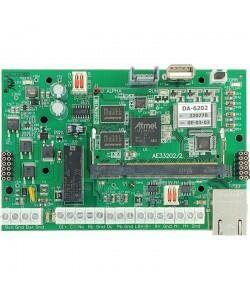 DOOR INTERFACE IP/BUS twin