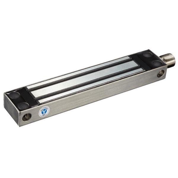 Magnetic lock 280Kg stainless YM-280FW