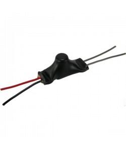 Rectifier from AC to DC, max 35VDC 1A