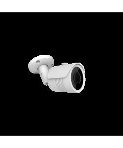 IP-WLAN-Bullet-Kamera 3,6 mm