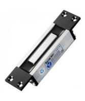 Magnet Hold lock 60 kg for cupboard sliding doors YM-60M