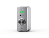 Udtryk til påbygning med LED indikering