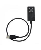 Dallas / IButton USB Læser