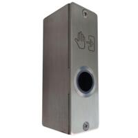Berøringsfri udtryk 12/24 volt